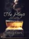 The Plays of W. E. Henley and R. L. Stevenson (e-kniha)