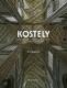 Kostely (e-kniha)