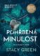 Pohřbená minulost (e-kniha)