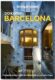 Do kapsy Barcelona