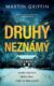 Druhý neznámý (e-kniha)