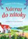 Návrat do zátoky (e-kniha)
