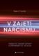 V zajetí narcismu (e-kniha)