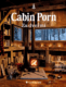 Cabin Porn - Za dveřmi (e-kniha)