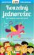 Kouzelný jednorožec - První čtení