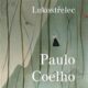 Lukostřelec (CD)