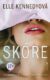 Skóre (e-kniha)