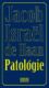 Patológie (e-kniha)