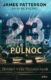 23. půlnoc (e-kniha)