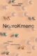 NeuroKmene (e-kniha)