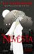 Nevěsta (e-kniha)