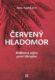 Červený hladomor (e-kniha)