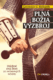 Plná Božia výzbroj (e-kniha)