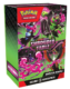 Pokémon TCG: SV6.5 Shrouded Fable - Booster Boundle