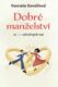 Dobré manželství (e-kniha)