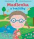 Madlenka a brejličky