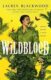Wildblood
