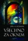 Všechno za oknem (e-kniha)