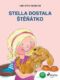 Stella dostala štěňátko (e-kniha)