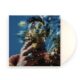 Music For People Who Believe in Love - LP