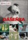 Dášeňka - DVD