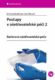 Postupy v ošetřovatelské péči 2 (e-kniha)