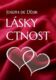 Lásky ctnost (e-kniha)
