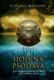 Hodina psodava (e-kniha)