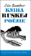 Kniha ruskej poézie