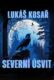 Severní úsvit (e-kniha)