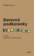 Barevné podkolenky - Příběh z předválečných Sudet