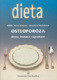 Osteoporóza