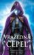 Vražedná čepeľ (e-kniha)