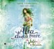 Alea - dívka moře: Volání z hlubin (audiokniha pro děti)