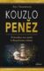 Kouzlo peněz (e-kniha)
