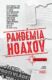 Pandémia hoaxov (e-kniha)