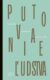 Putovanie ľudstva (e-kniha)