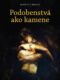 Podobenstvá ako kamene (e-kniha)