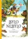 Bylo nebylo...