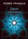 Zákon rezonance