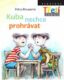 Kuba nechce prohrávat (e-kniha)