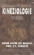 Základní kniha Kineziologie