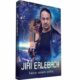 Cesta kolem světa CD + DVD