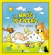 Naše děťátko – První album (měkká vazba)