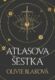 Atlasova šestka (e-kniha)