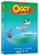 Oggy a švábi 7 - 9 / kolekce 3 DVD