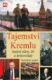 Tajemství Kremlu - doplněné vydání (e-kniha)
