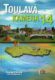 Toulavá kamera 14