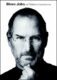 Steve Jobs
