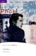 PER | Level 5: The Firm Bk/MP3 Pack